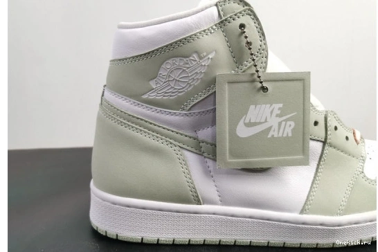 Air OG Seafoam 167 Jordan 1 CD0461-002 High CD0461-002 SmartChoice 0605